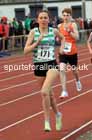 1500 metres, 2023 NE Grand Prix 1, Monkton. Photo: David T. Hewitson/Sports for All Pics